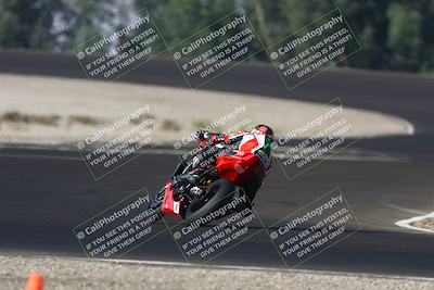 media/Sep-06-2025-CRA (Sat) [[cd32356307]]/Qualifying/Qualifying 1/